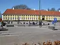 Kloster Kaalund