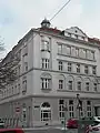 Kannegasse 8