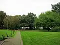Kapellplatz