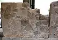 Portalsphinx NKl 1