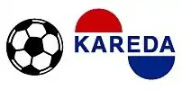 Kareda Kaunas