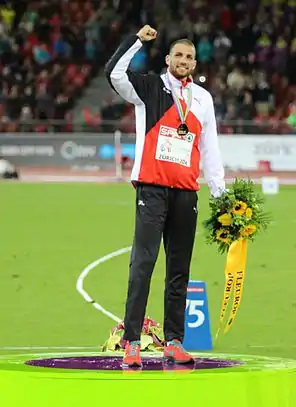 Kariem Hussein