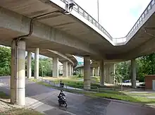 Fundort