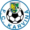 FC Karviná