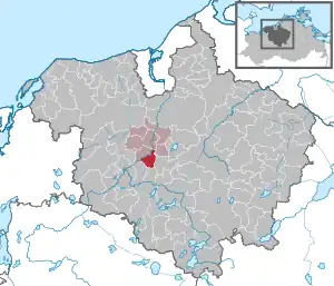 Karte