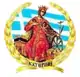 Gemeindelogo von Gemeinde Katerini