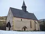St.&nbsp;Lorenzen ob Katsch