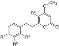 Gerüsttyp 2