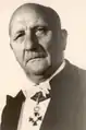 G. Kecker(1951–1953, 1955)