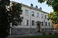 Grundschule