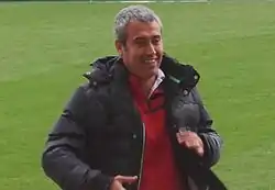 Kemal Özdeş