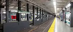 Kenmore