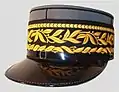 Kepi