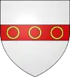 Wappen