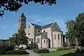 Kerk Onze-Lieve-Vrouw Hulp der Christenen (Maria-Hilf-Kirche)