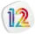 Keshet 12