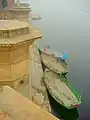Am Keshighat