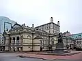 Kiewer Oper