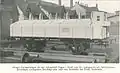 Spezialwagen