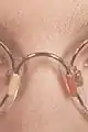 Seitensteg