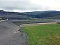Kinzigtalsperre