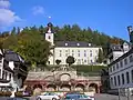 Stadtkirche