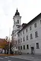 Marienkirche (2017)