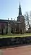 Kirche