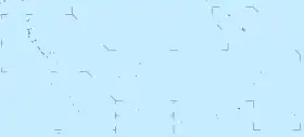 Roreti (Kiribati)