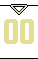 Körper