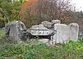 Bunker 133