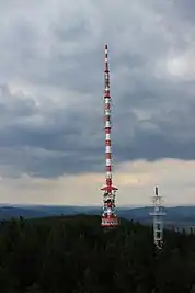 Bild des Objektes