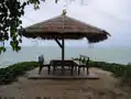 Ko Samet