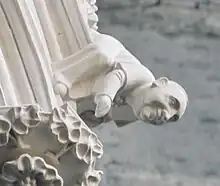 Franziskus