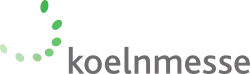 Koelnmesse