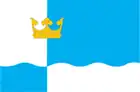 Flagge
