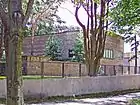 Kolbemuseum