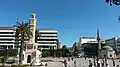 Konak-Platz