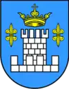 Wappen