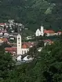 Krapina