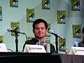 Kristoffer Polaha