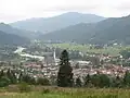 Ortsansicht