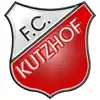 Logo des FC Kutzhof