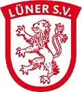 Logo des Lüner SV