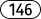 L146