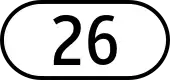 L26