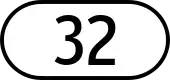 L32