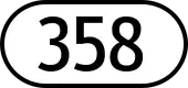 L358