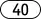 L40