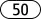 L50